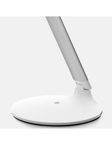 Wiederaufladbare Lupenlampe Halo Go Daylight