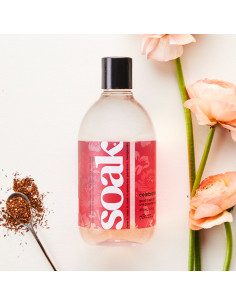 Natürliche Waschmittel Soak Wash - Celebration
