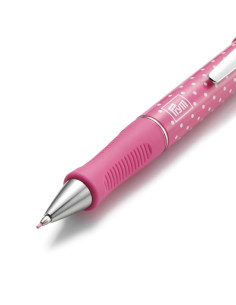 Extra feiner Minenstift - Rosa 2
