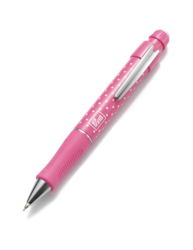 Extra feiner Minenstift - Rosa