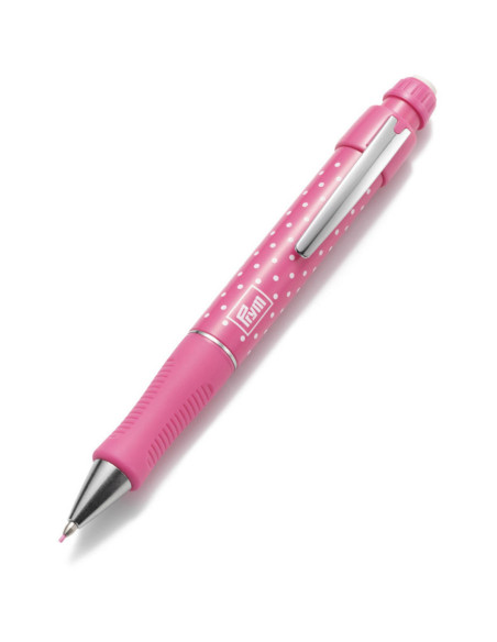 Extra feiner Minenstift - Rosa