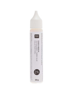 Stoffkleber Punch Needle 30g