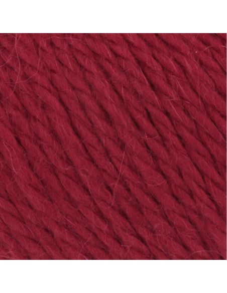 Laine Carpe Diem Lang Yarns