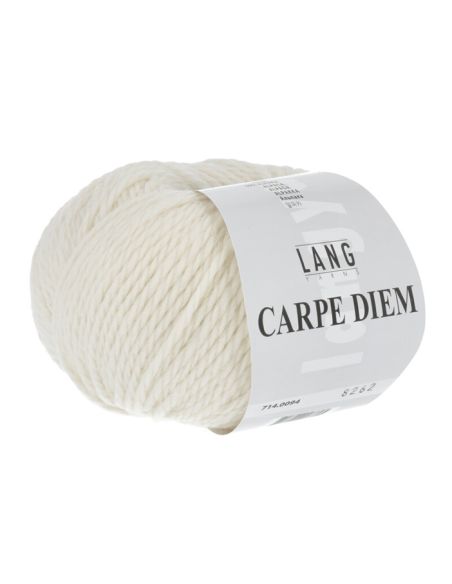 Laine Carpe Diem Lang Yarns