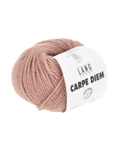 Laine Carpe Diem Lang Yarns