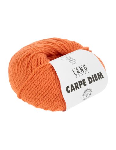 Laine Carpe Diem Lang Yarns