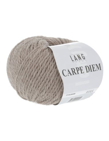 Laine Carpe Diem Lang Yarns