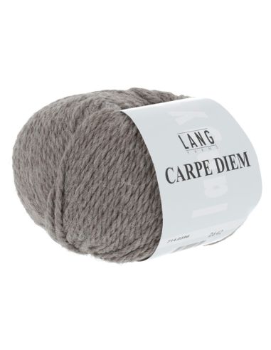 Laine Carpe Diem Lang Yarns