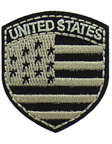 Satinband Celebrate orange - 6 mm x 6 Meter