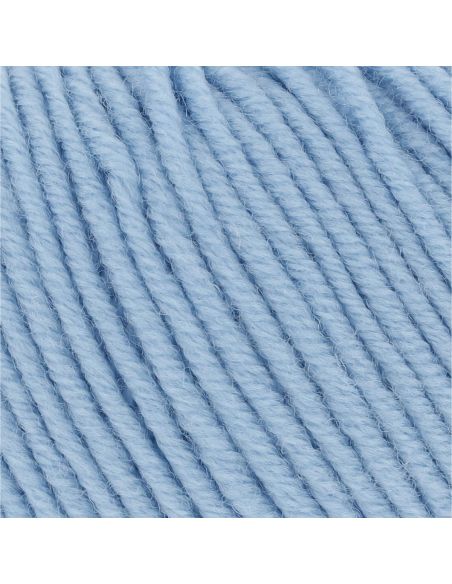 Laine Merino 120 Lang Yarns