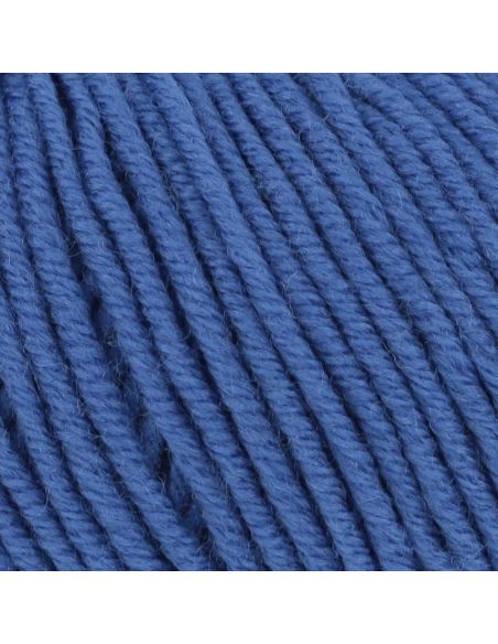 Laine Merino 120 Lang Yarns