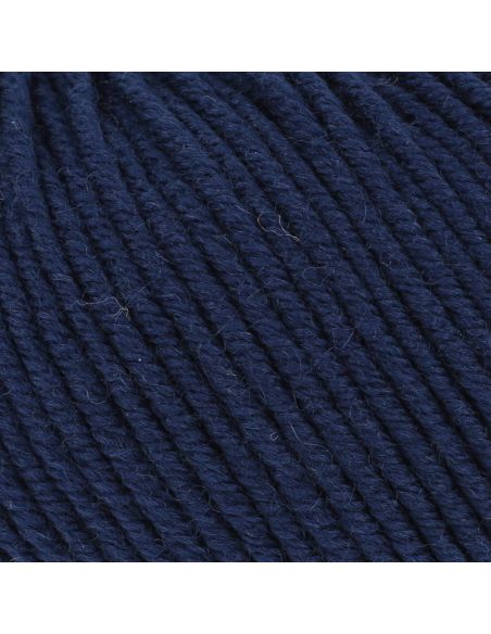 Laine Merino 120 Lang Yarns