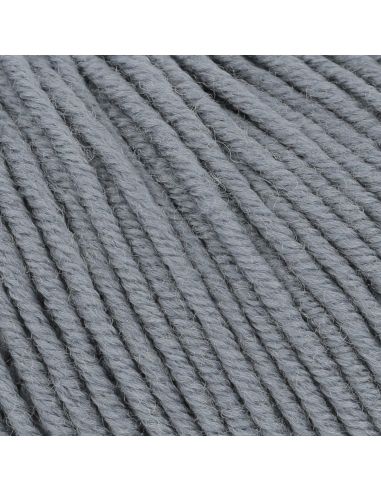 Laine Merino 120 Lang Yarns