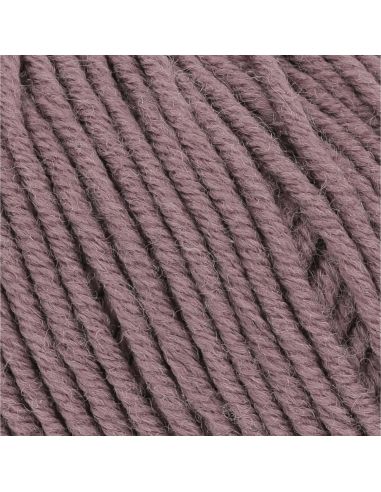 Laine Merino 120 Lang Yarns