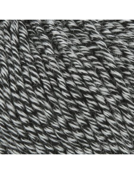 Laine Merino 120 Lang Yarns
