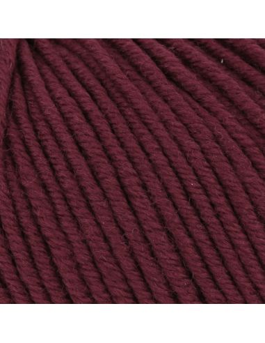 Laine Merino 120 Lang Yarns