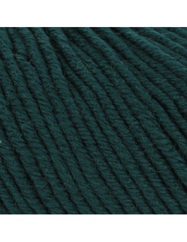Laine Merino 120 Lang Yarns