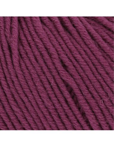 Laine Merino 120 Lang Yarns