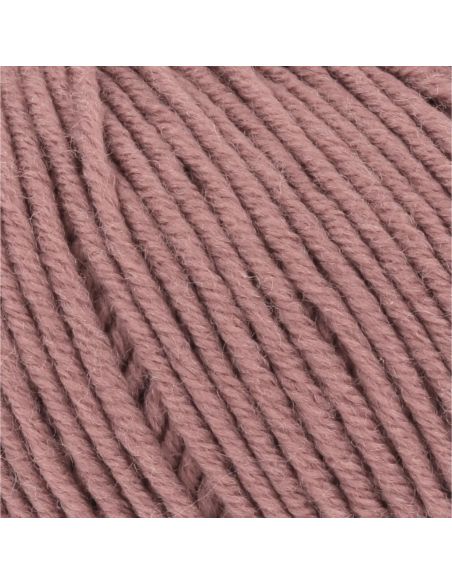 Laine Merino 120 Lang Yarns