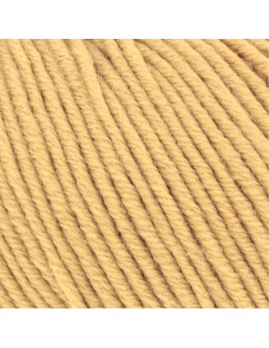 Laine Merino 120 Lang Yarns