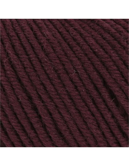 Laine Merino 120 Lang Yarns
