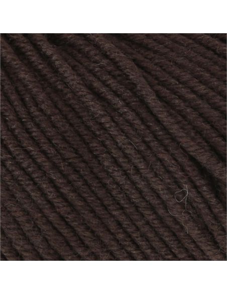 Laine Merino 120 Lang Yarns