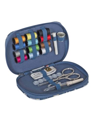 Kit de couture - Collection machines à coudre