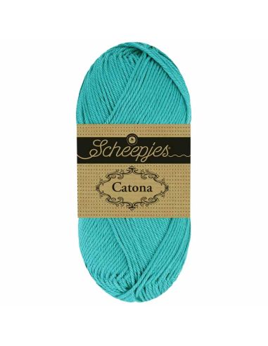 Coton Scheepjes Catona 50