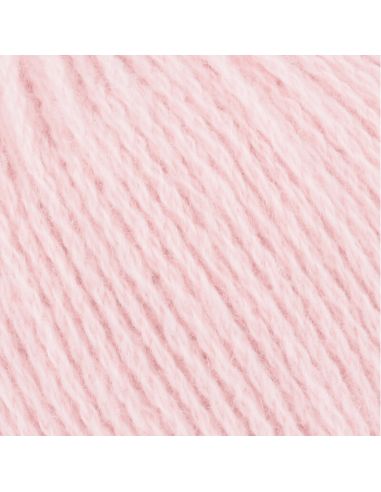 Laine Cashmere Premium Lang Yarns