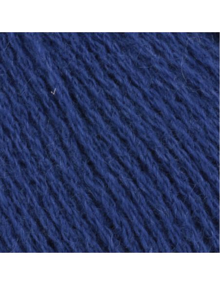 Laine Cashmere Premium Lang Yarns