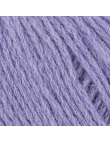 Laine Cashmere Premium Lang Yarns