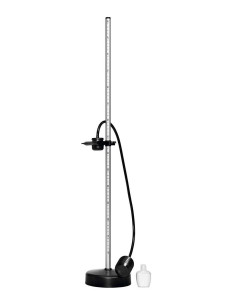 Prym Aluminium Rockabrunder