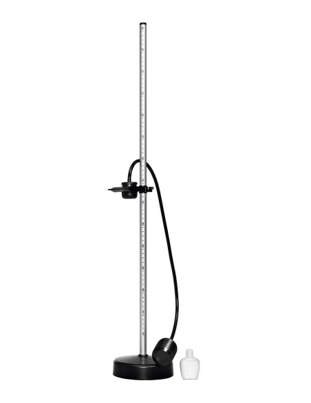 Prym Aluminium Rockabrunder