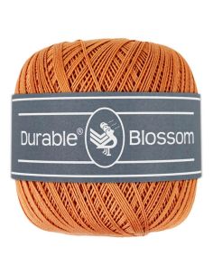 Coton Scheepjes Maxi Sugar Rush