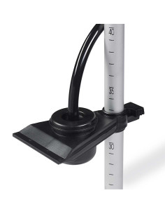Prym Aluminium Rockabrunder 2