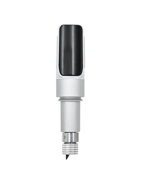 Base + lame de couteau pour machine Creator Express Necchi