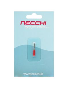 Lame de rechange circulaire pour machine Creator Express Necchi 2