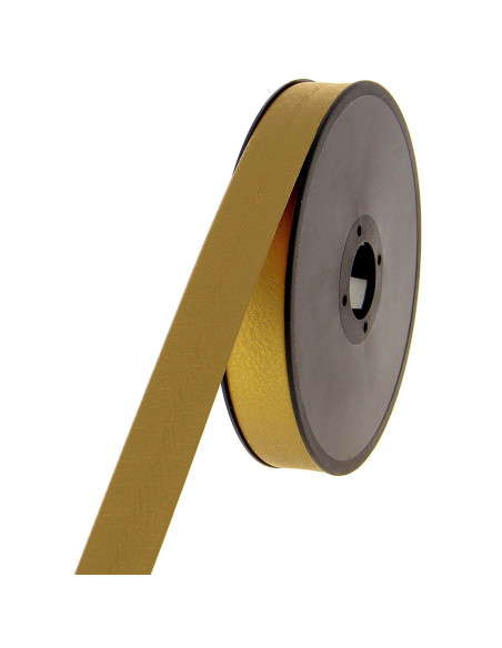 Simili-Bias - Gold