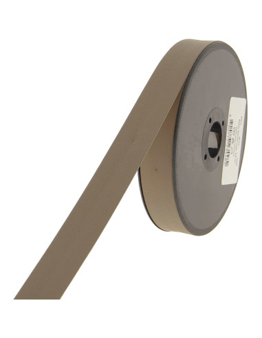 Kunstleder - Beige