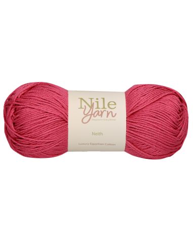 Coton Nile Yarn DK
