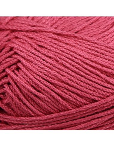 Coton Nile Yarn DK