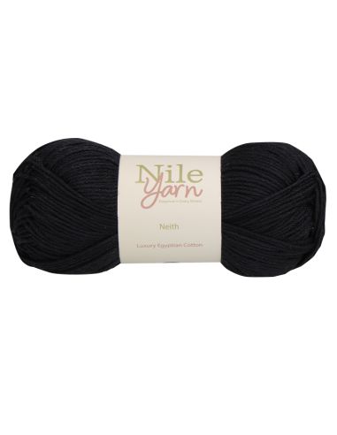 Coton Nile Yarn DK