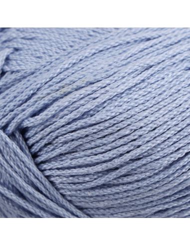 Coton Nile Yarn DK