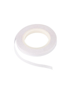 Doppelseitiges Klebeband 6 mm x 7 m 2