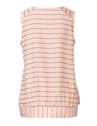Top-Schnittmuster - Burda 6201