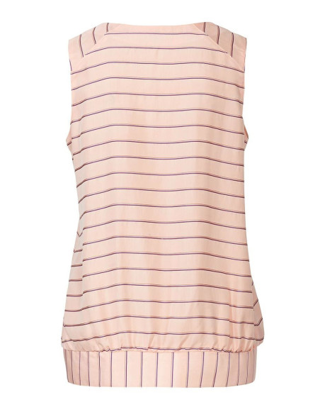 Top-Schnittmuster - Burda 6201