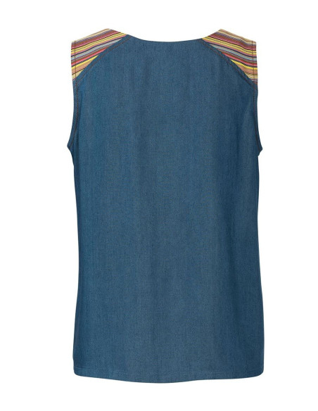 Top-Schnittmuster - Burda 6201