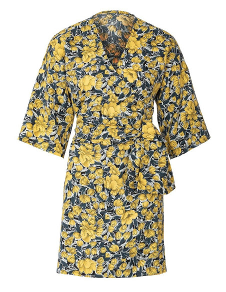 Kleidmuster - Burda 6207