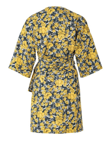 Kleidmuster - Burda 6207