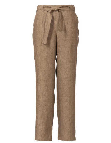 Hosenmuster - Burda 6218